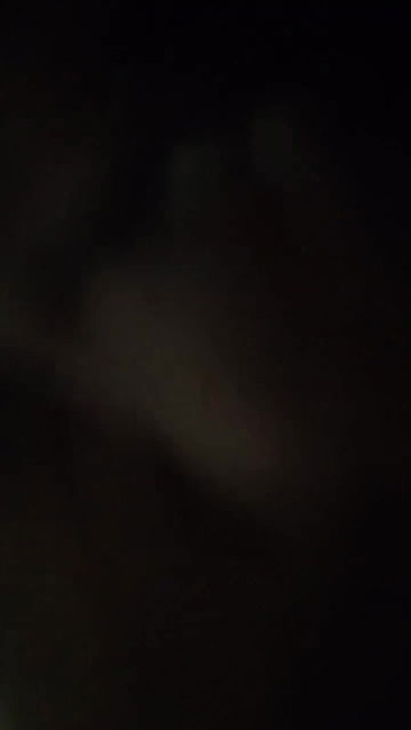 chubby mallu girl boobs show clip