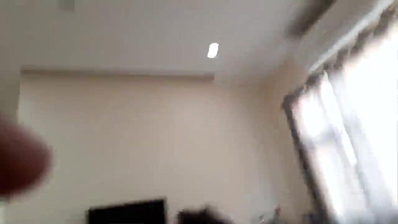 condam covered blowjob