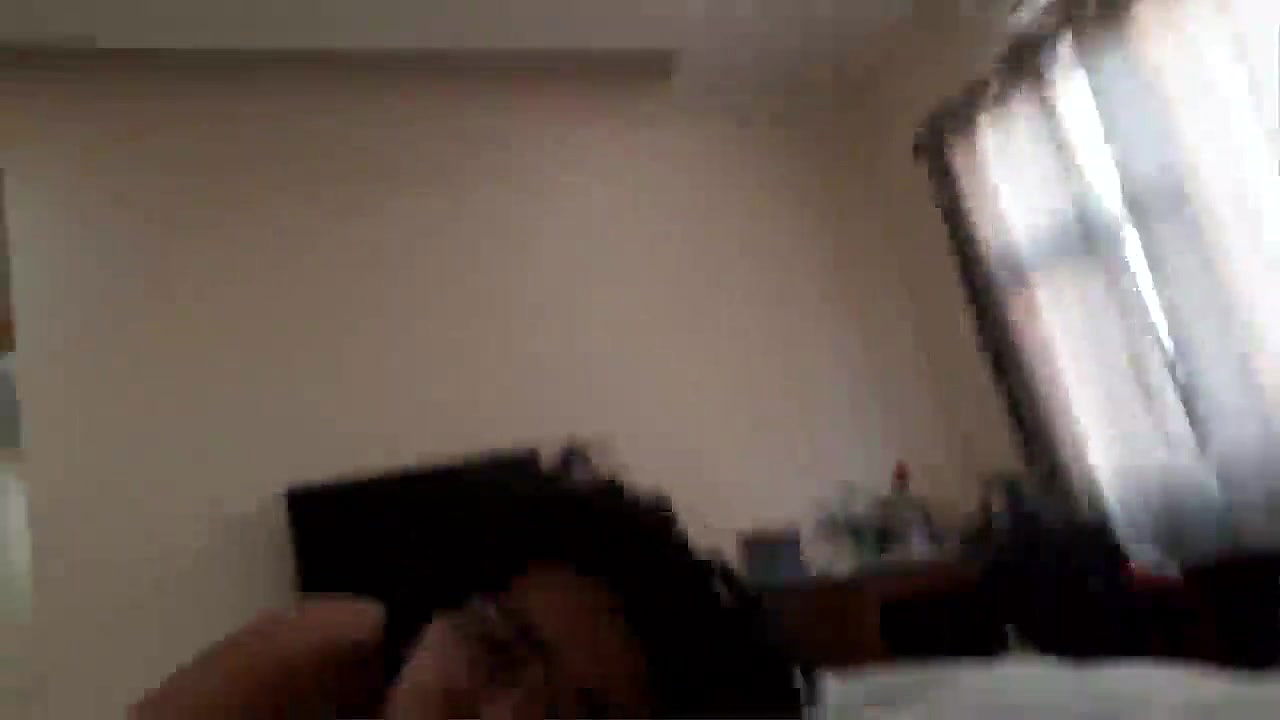 condam covered blowjob