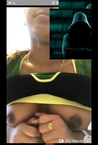 cute girl boobs show