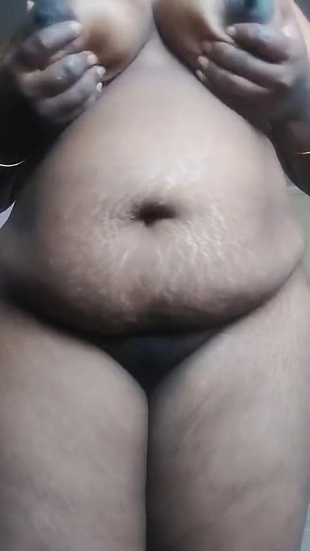 VID 20260203 233924 077