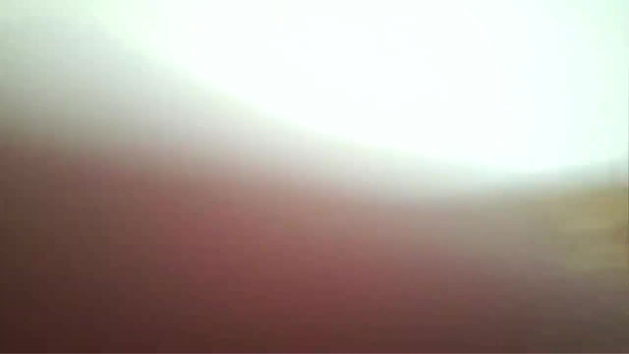 cute girlfriend pussy fucking