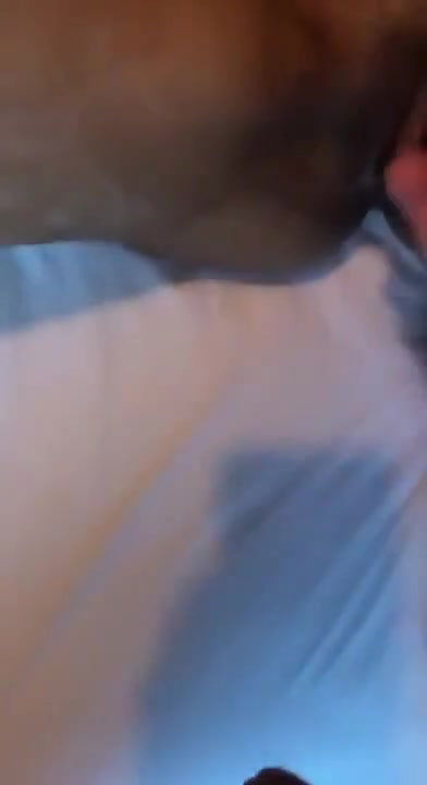 NRI indian girl nude blowjob cum on her face