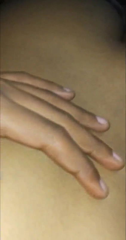 nude lovers romantic kiss every body