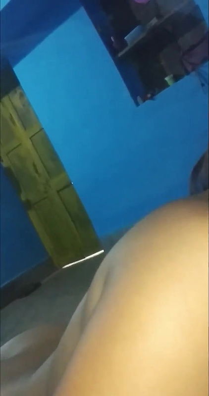 nude lovers romantic kiss every body