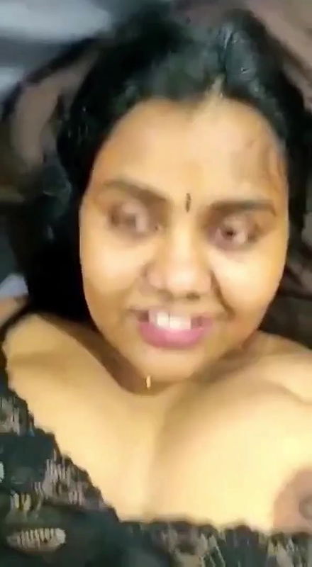 tamil kruthika bj hardcore fuck face expression
