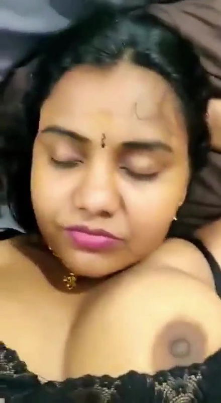 tamil kruthika bj hardcore fuck face expression