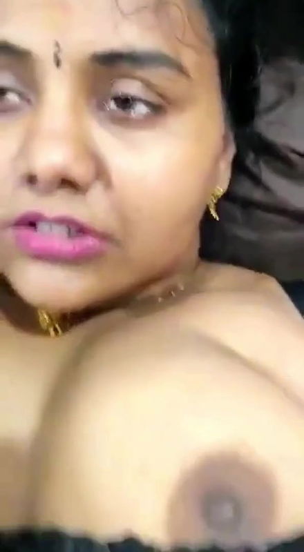 tamil kruthika bj hardcore fuck face expression