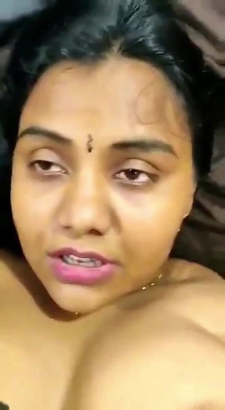 tamil kruthika bj hardcore fuck face expression