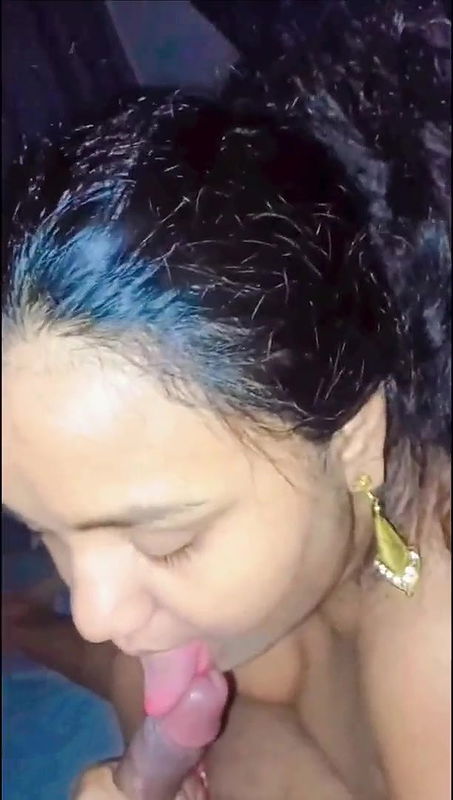 tamil kruthika bj hardcore latest