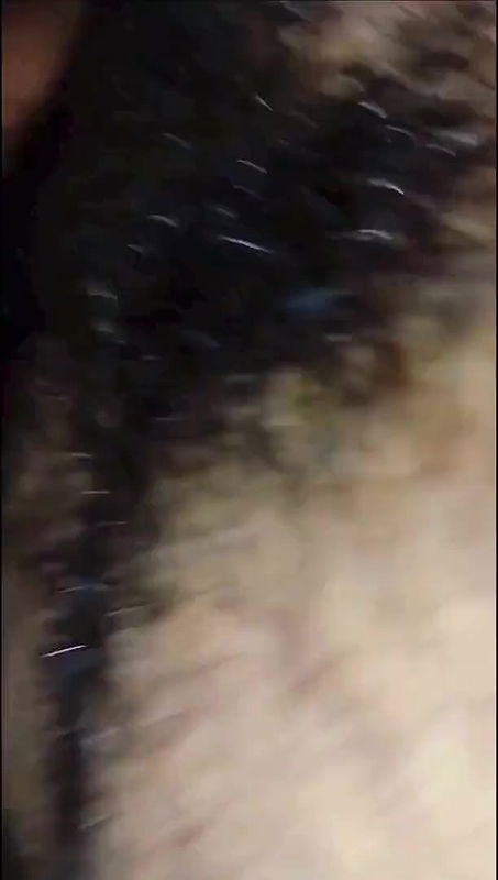 tamil kruthika bj hardcore latest