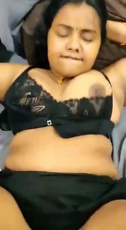 tamil kruthika pussy fucking