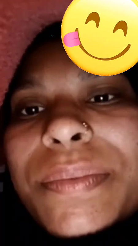 village gf showing boobs on vc pics clip