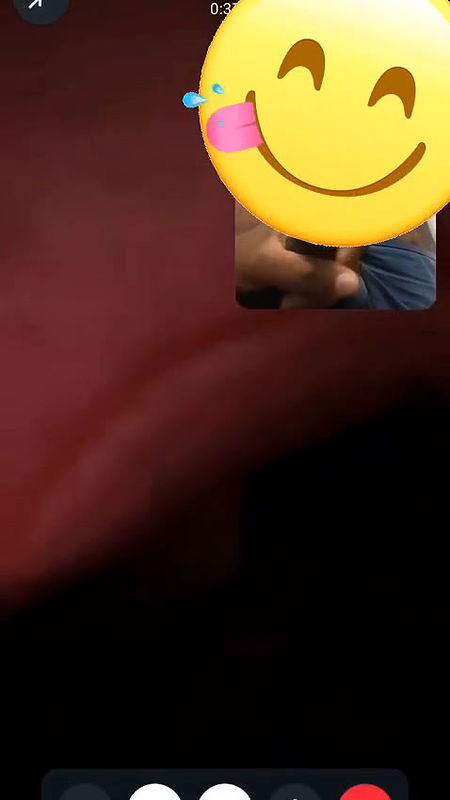 village gf showing boobs on vc pics clip