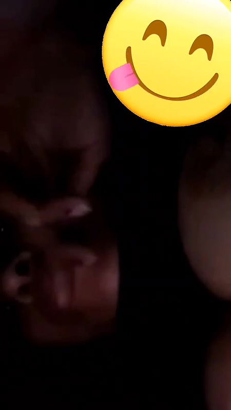 village gf showing boobs on vc pics clip