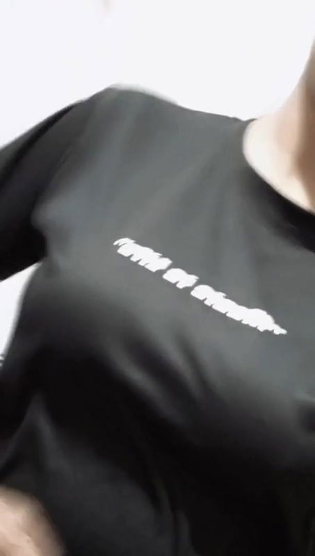 Beautiful Cute Slim Gf Showing