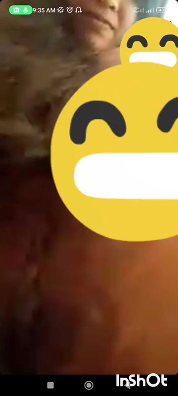 Bengali Cheater GF Showing Pressing Boobs Rubbing Pussy 1