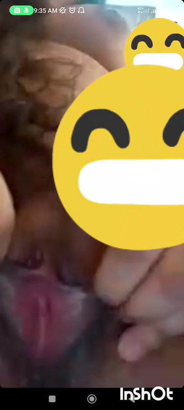 Bengali Cheater GF Showing Pressing Boobs Rubbing Pussy 1