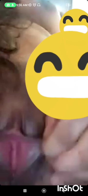 Bengali Cheater GF Showing Pressing Boobs Rubbing Pussy 1