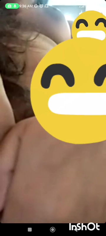 Bengali Cheater GF Showing Pressing Boobs Rubbing Pussy 1