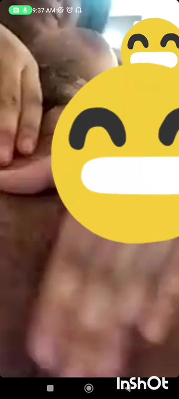 Bengali Cheater GF Showing Pressing Boobs Rubbing Pussy 1