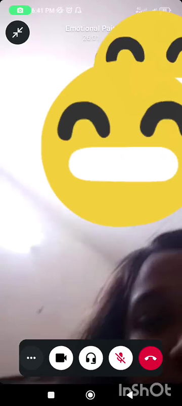 Bengali Cheater GF Showing Pressing Boobs Rubbing Pussy 5