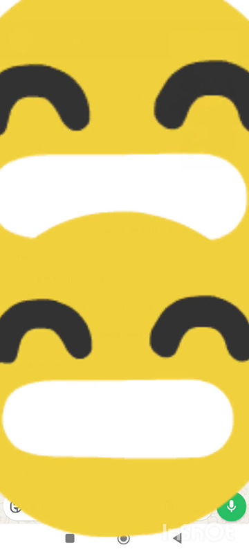 Bengali Cheater GF Showing Pressing Boobs Rubbing Pussy 5