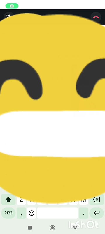 Bengali Cheater GF Showing Pressing Boobs Rubbing Pussy 6