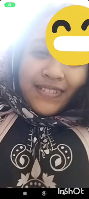 Bengali Cheater GF Showing Pressing Boobs Rubbing Pussy 7