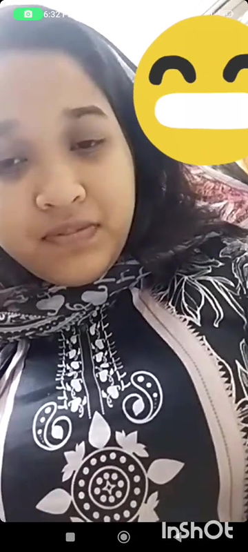 Bengali Cheater GF Showing Pressing Boobs Rubbing Pussy 7