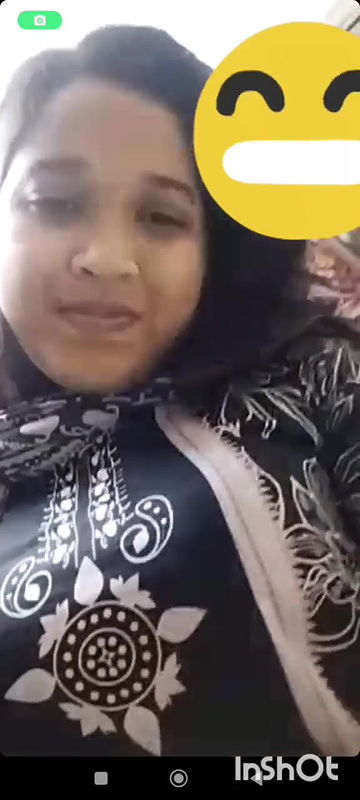 Bengali Cheater GF Showing Pressing Boobs Rubbing Pussy 7