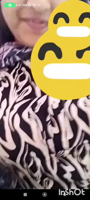 Bengali Cheater GF Showing Pressing Boobs Rubbing Pussy 9