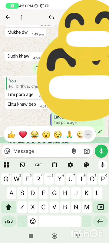 Bengali Cheater GF Showing Pressing Boobs Rubbing Pussy 10