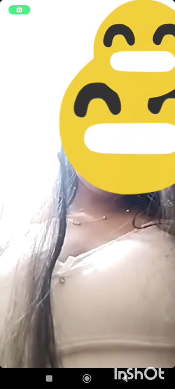 Bengali Cheater GF Showing Pressing Boobs Rubbing Pussy 10