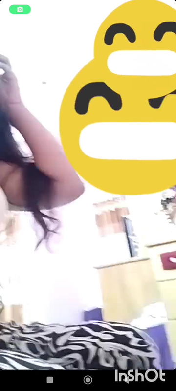 Bengali Cheater GF Showing Pressing Boobs Rubbing Pussy 10