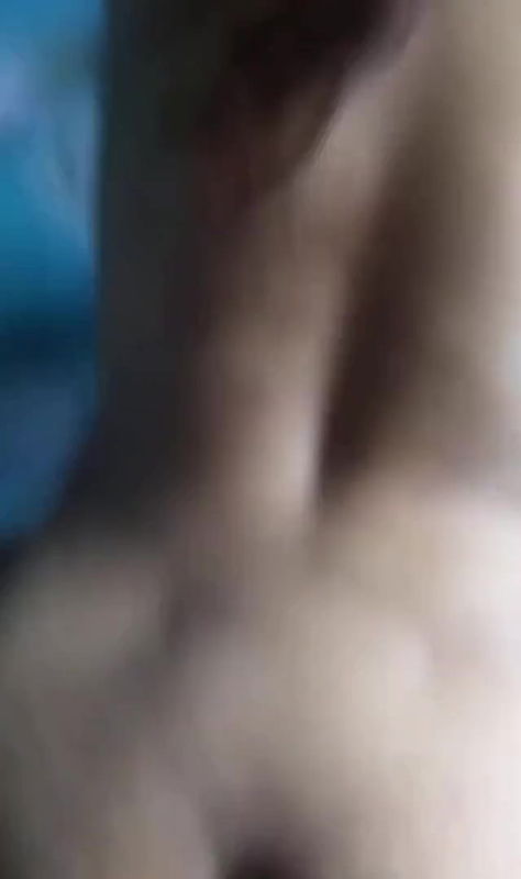 Bhabhi Hard Doggy Style Fucking Moaning