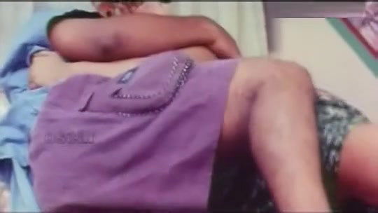 Roshini Bedroom Sex 2