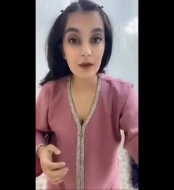 Chubby Horny Hijabi Girl Showing Videos Compilation 1