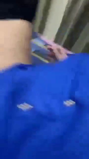 Chubby Horny Hijabi Girl Showing Videos Compilation 3