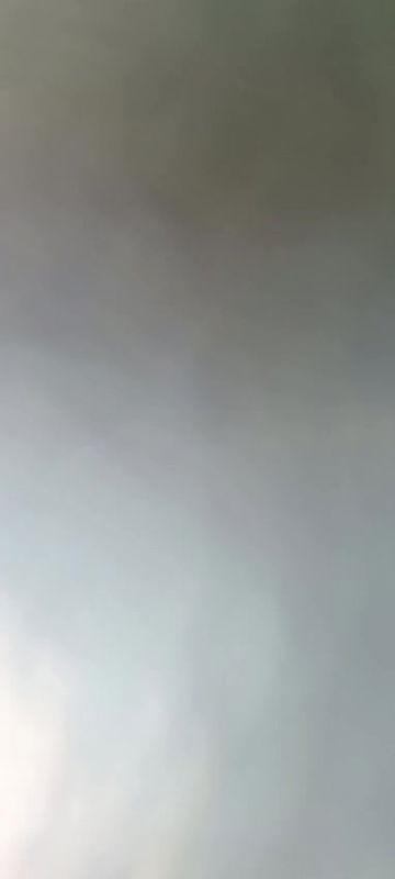 Horny Babe Fucking Moaning