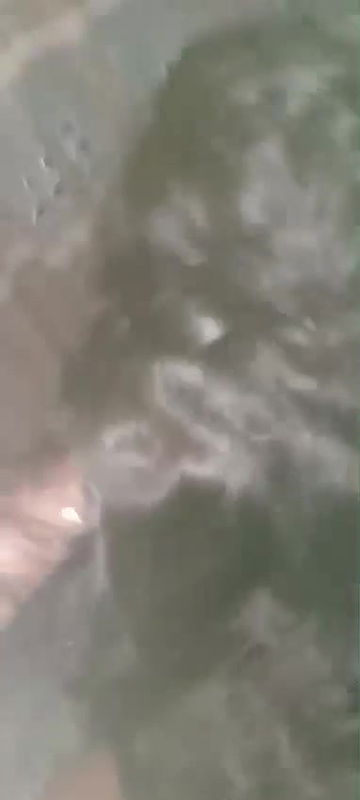 Horny Babe Fucking Moaning