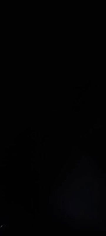 Horny Babe Fucking Moaning