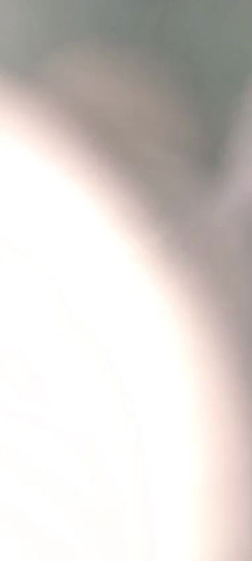 Horny Babe Fucking Moaning