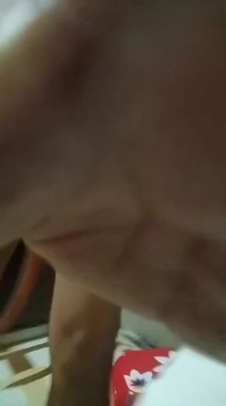 Horny Bengali Babe Masturbating Hard Using Many Things 2