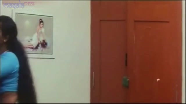 Roshini Bedroom Sex 4