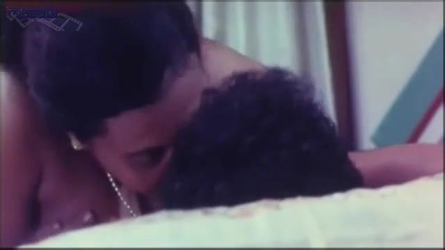 Roshini Bedroom Sex 4