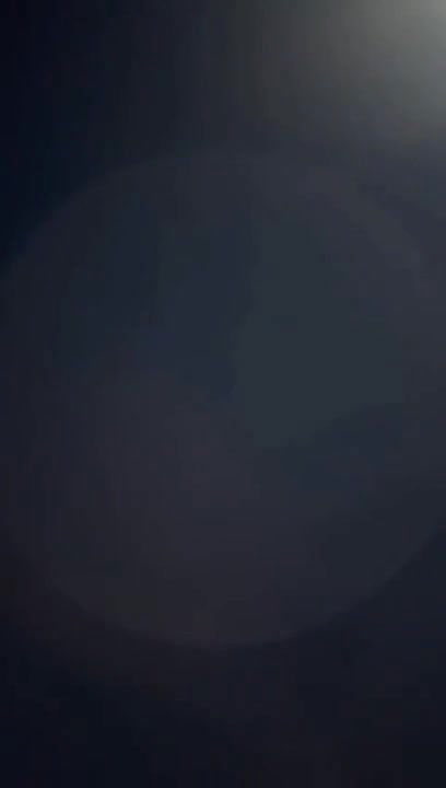 Indian Couple Enjoy Fucking Inside Car