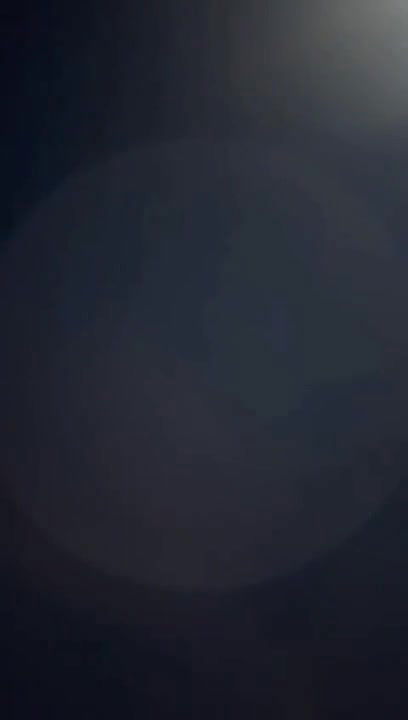 Indian Couple Enjoy Fucking Inside Car