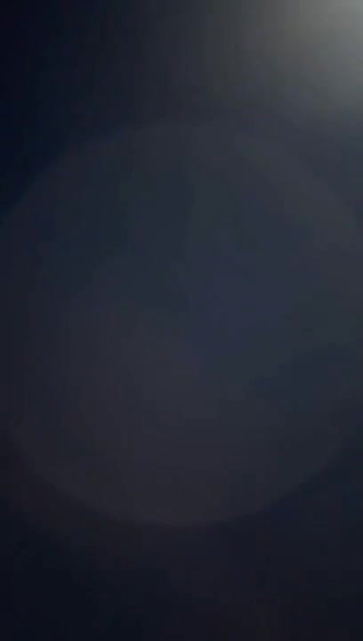 Indian Couple Enjoy Fucking Inside Car