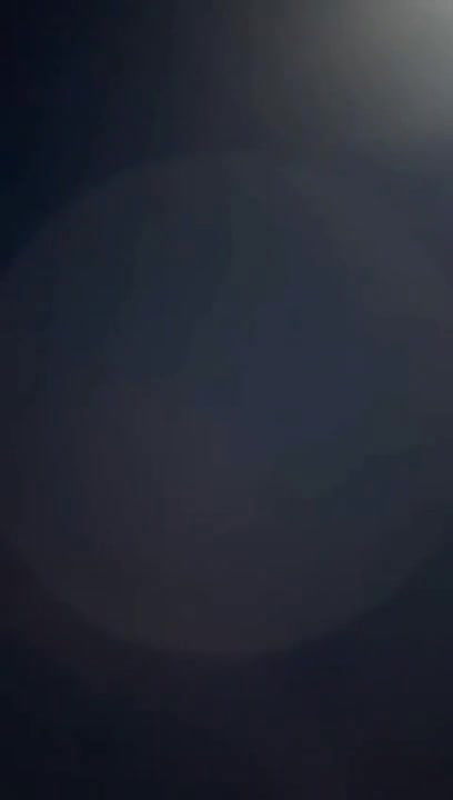 Indian Couple Enjoy Fucking Inside Car